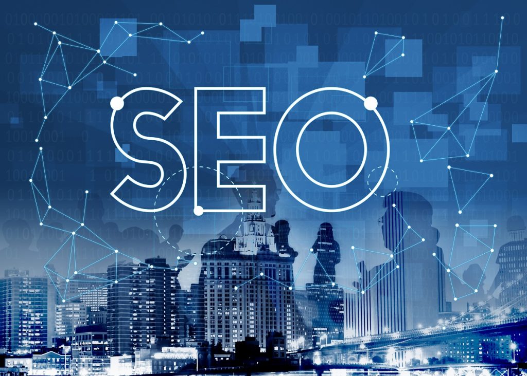 Local SEO for Florida businesses — ranking on Google guide by Anzo Solution